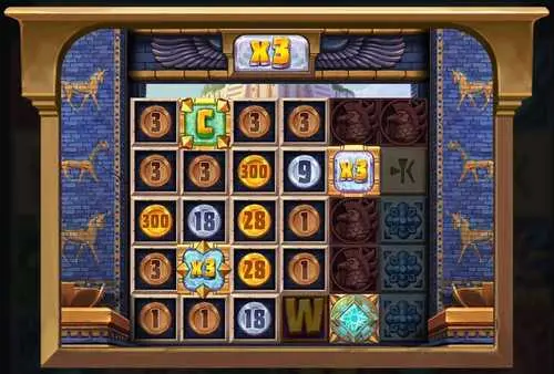 Coin Game
