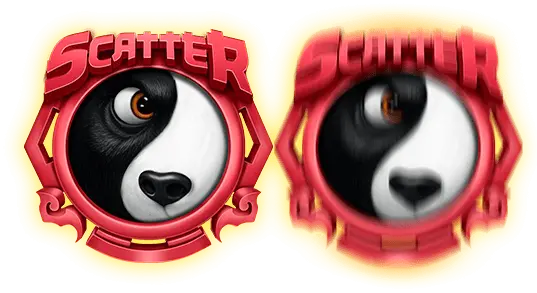 scatter respin