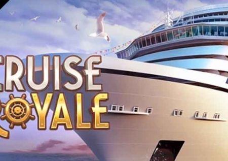 Cruise Royale