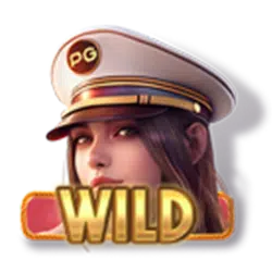 Wild Symbol