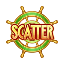 Scatter Symbol