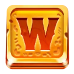 Wild Symbol
