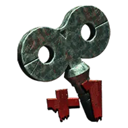 +1 Bonus Symbol