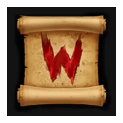 Wild Symbol