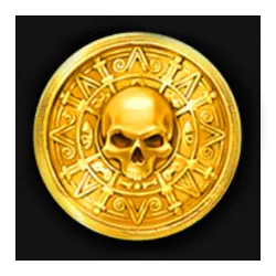 Money Symbols