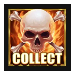Collect Symbols