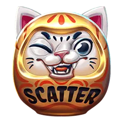 Scatter