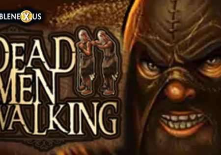 Dead Men Walking