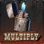 Multiply