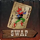 Swap