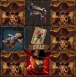 Swap