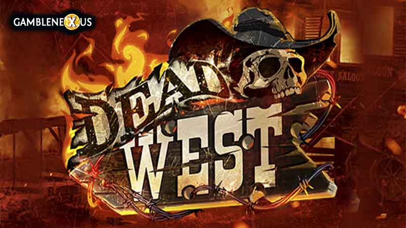 Dead West