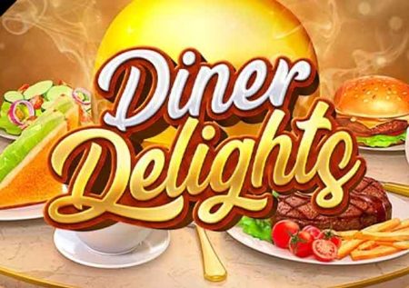 Diner Delights