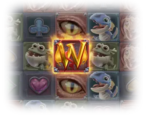Wild Symbol