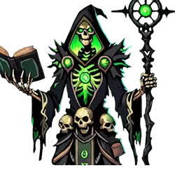 Elite symbols