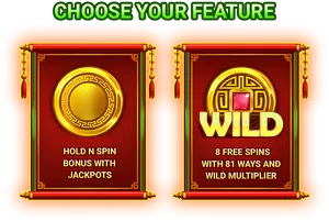 Choose Your