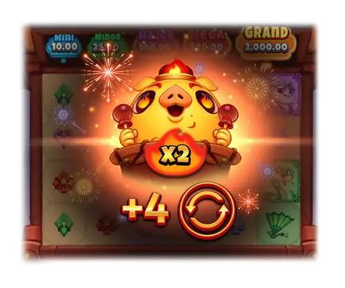 Free Spins