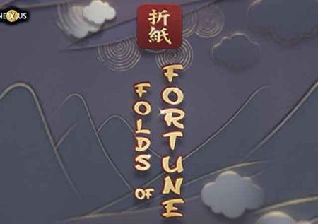 Folds of Fortune
