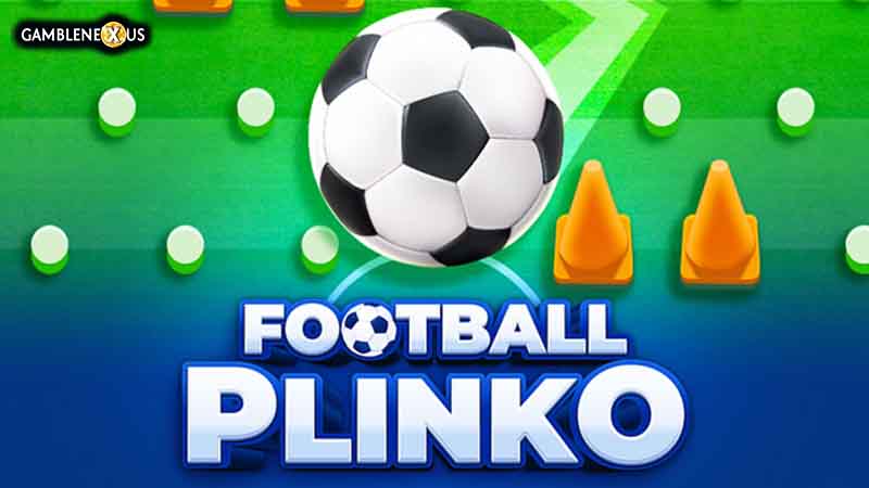 Football Plinko