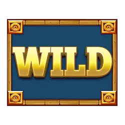 Wild