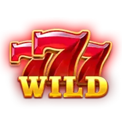 777 - Wild
