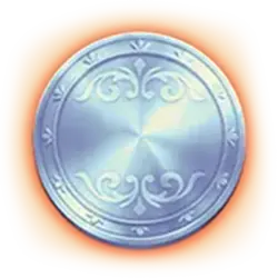 Coin Symbol
