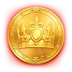 Bonus Coin Symbol
