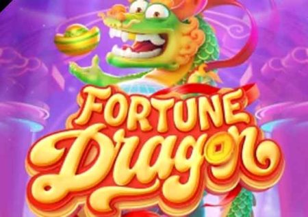 Fortune Dragon