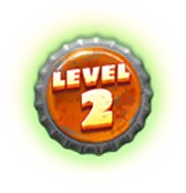 Level 2