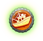 REPSPIN