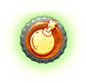 Bomb