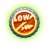 Low