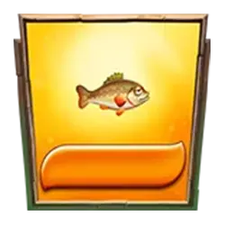 Money symbol