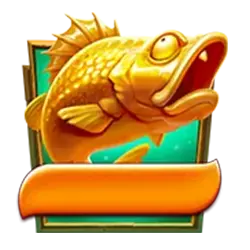Money symbol