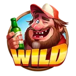 Wild