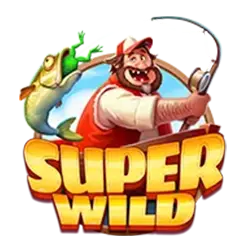 Syper Wild