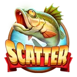 Scatter