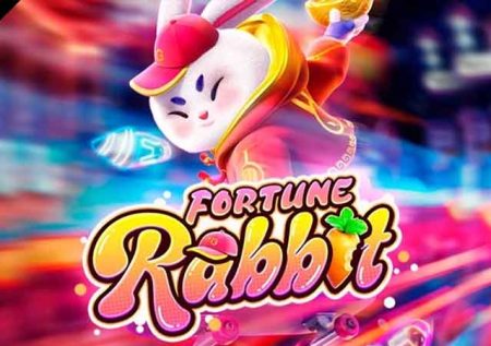 Fortune Rabbit