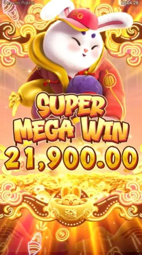 Max Win