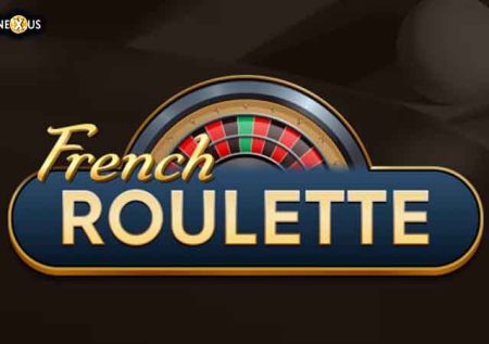French Roulette