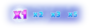 Multiplier