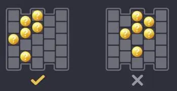 Paylines