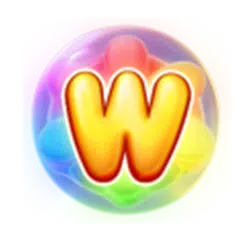Wild Symbol