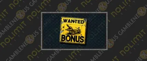Bonus Booster