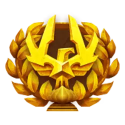 Colosseum Symbol