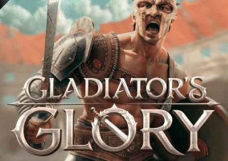 Gladiator’s Glory