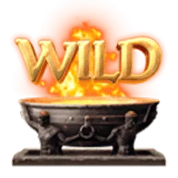 Wild Symbol