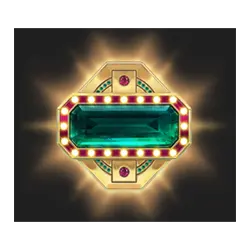 collector symbol