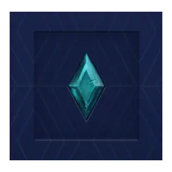 dud symbol