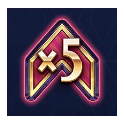 multipler symbol
